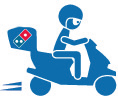 Domino's2.png