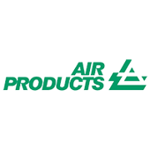 AirProducts.png