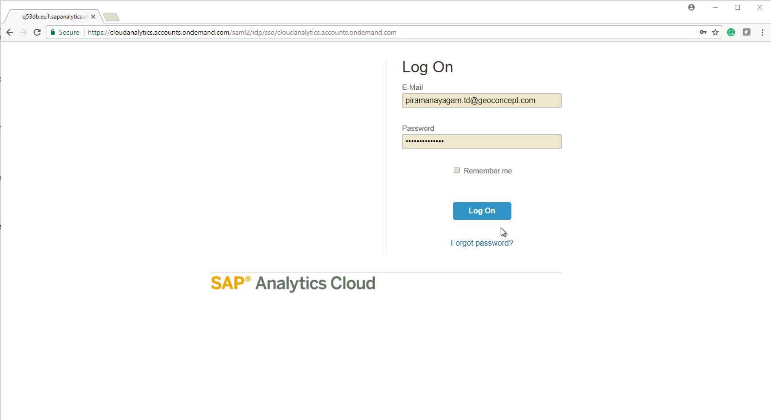 SAP_Integration.gif
