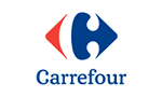 Carrefour-200x120