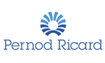 logo-Pernod-Ricard-200x120