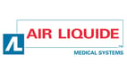 air-liquide-logo.jpg